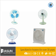 Blower fan