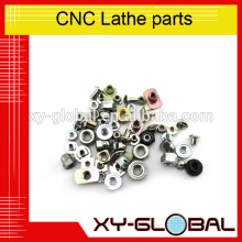 CNC precision machining/machining parts/Engineering service