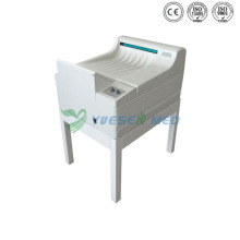 Medical Automatic X-ray Film Processor