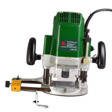 12mm Electric Router