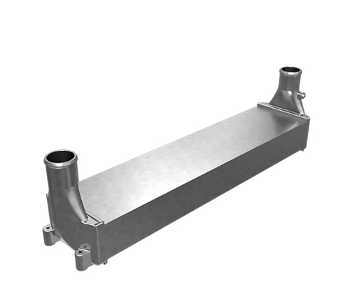 d0db6620-df33-475b-aec5-9a407182785b d0db6620-df33-475b-aec5-9a407182785b