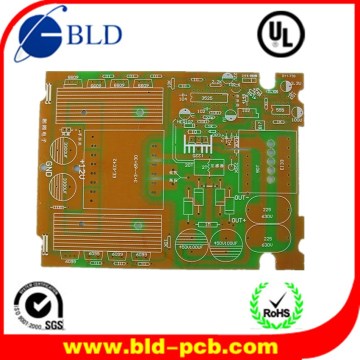 Shenzhen manufacture custom PCB Circuit Board