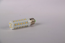 led corn lamp 5w 7w 9w 12w