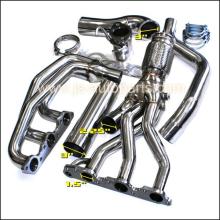 97-03 GRAND PRIX GTP REGAL 3.8L GS