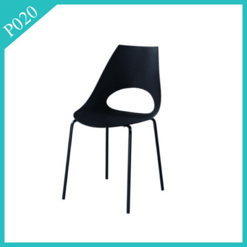 Plastic Material plastic resin chairs