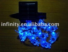 Angel Light Solar String (10L)
