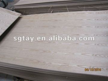 2070x900x4mm 1220x2440mm veneered MDF