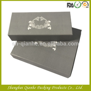 Sweet Paper Boxes Wholesale