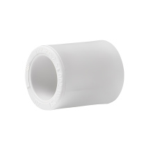 Hot Melt Plastic PPR Direct Fittings