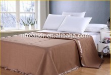 100% wool blankets