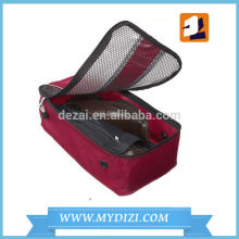 shoe bag