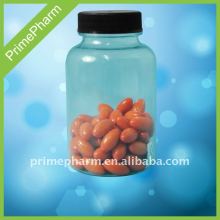 100% Natural CoQ10 OEM(available for private labeling)