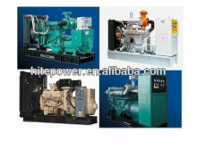 22kw/27.5kva Deutz generators with CE ISO