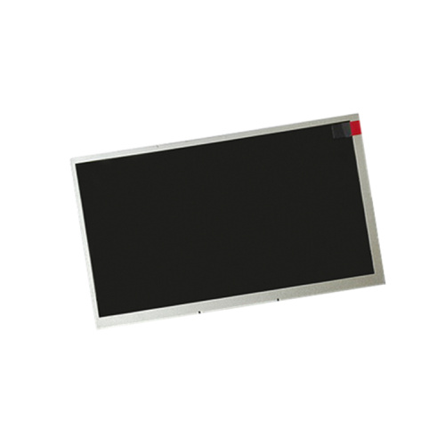 AT070TN94 Innolux TFT-LCD da 7,0 pollici