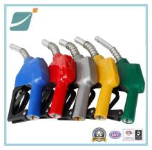 OPW 11A Auto Diesel Fuel Dispenser Nozzle