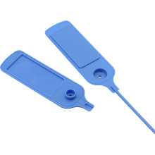 JD300 RFID Seal for Big Bag and Freight Containers