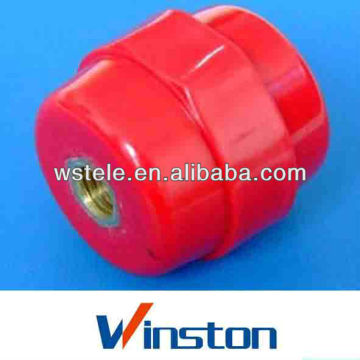 insulator SM-35