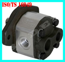pto hydraulic pump,pto hydraulic gear pump