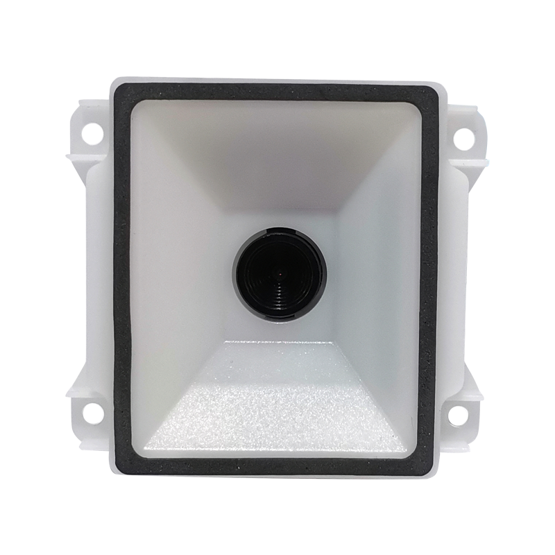 Barcode Scanner Module Barcode Scanner Module