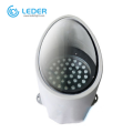 LEDER Kit Luce Interrata LED 24W