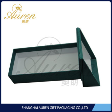 New fashion 2015 nice design jewelry box packaging