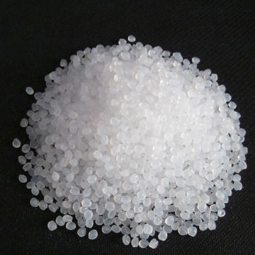 LDPE Resin, Injection Grade, Blow Molding GradeNew