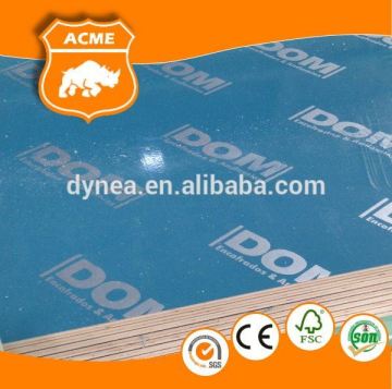 doble film plywood
? Mr.Key Song
|
|
|
|
|