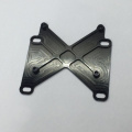 Precision Machining and Manufacturing Aluminum Parts