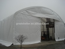 Promotional Multipurpose Prefabricated Warehouse Building Plans