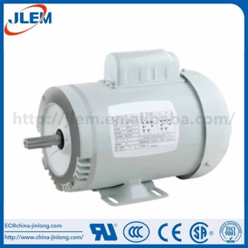 Electronically Commutated electric motor 3.5kw