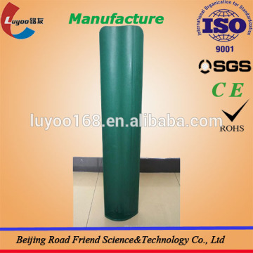 Highway Anti-Dazzling Boards