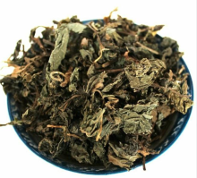 High Quality Perilla leaf