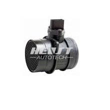 Air Mass Sensor For VW 0280217529