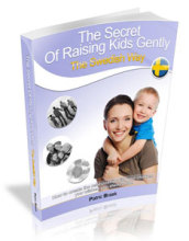 Softcover Book Printing, Books Printing in China