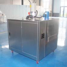 Small Garlic Fermenting Machine Black Garlic Fermenter