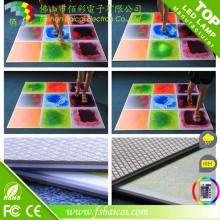 Non-Slip Floor Tiles for Sale