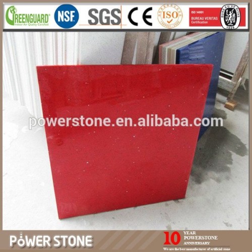 Competitive Chinese Quartz Crystal Stone Tiles, Engineered Stone Quartz Slabs