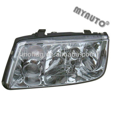 Used Headlights for VW Bora 1998-2004