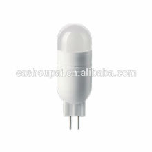 led lamp G4 decorative spot lights G9 alibaba express
