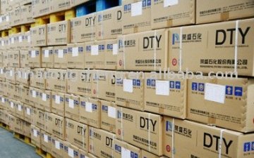 Polyester yarn,DTY,PTY,Polyester Filament yarn,Polyester textured Yarn