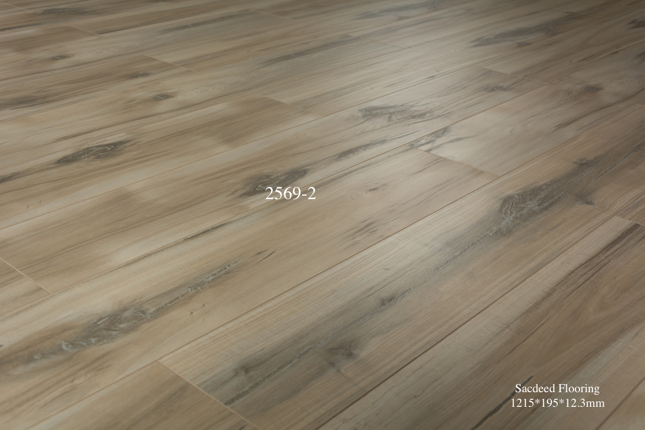 laminate flooring EIR Surface 