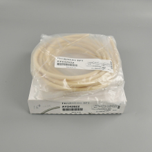 PharMed-BPT Beige Peristaltic Pump Tubing for Beverages, Food, and Chemical Applications
