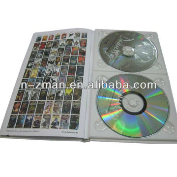 School Book,Book Printing,Soft Cover Book