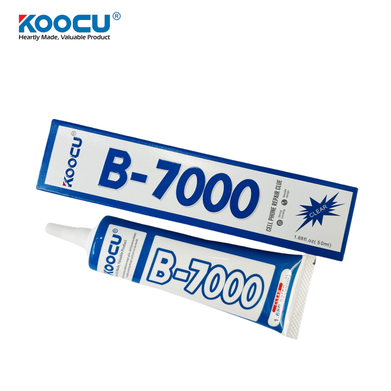 colla per telefono glue for phone