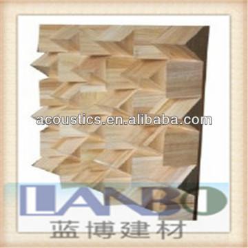 Diffuser Design Thesis