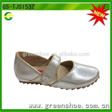 ballet flat shoes