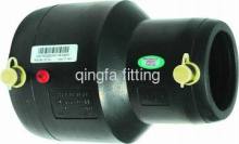 Pe Butt Fusion Electrofusion Reducer?