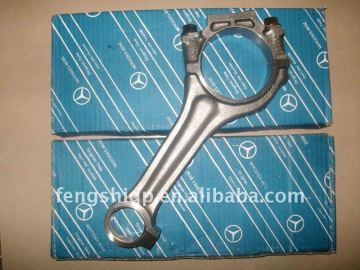 Mercedes Benz OM441 connecting rod