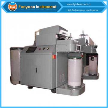 Lab Mini Drawing frame