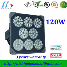 Explosion Proof Gas Station Canopy Lights Ceiling Lights